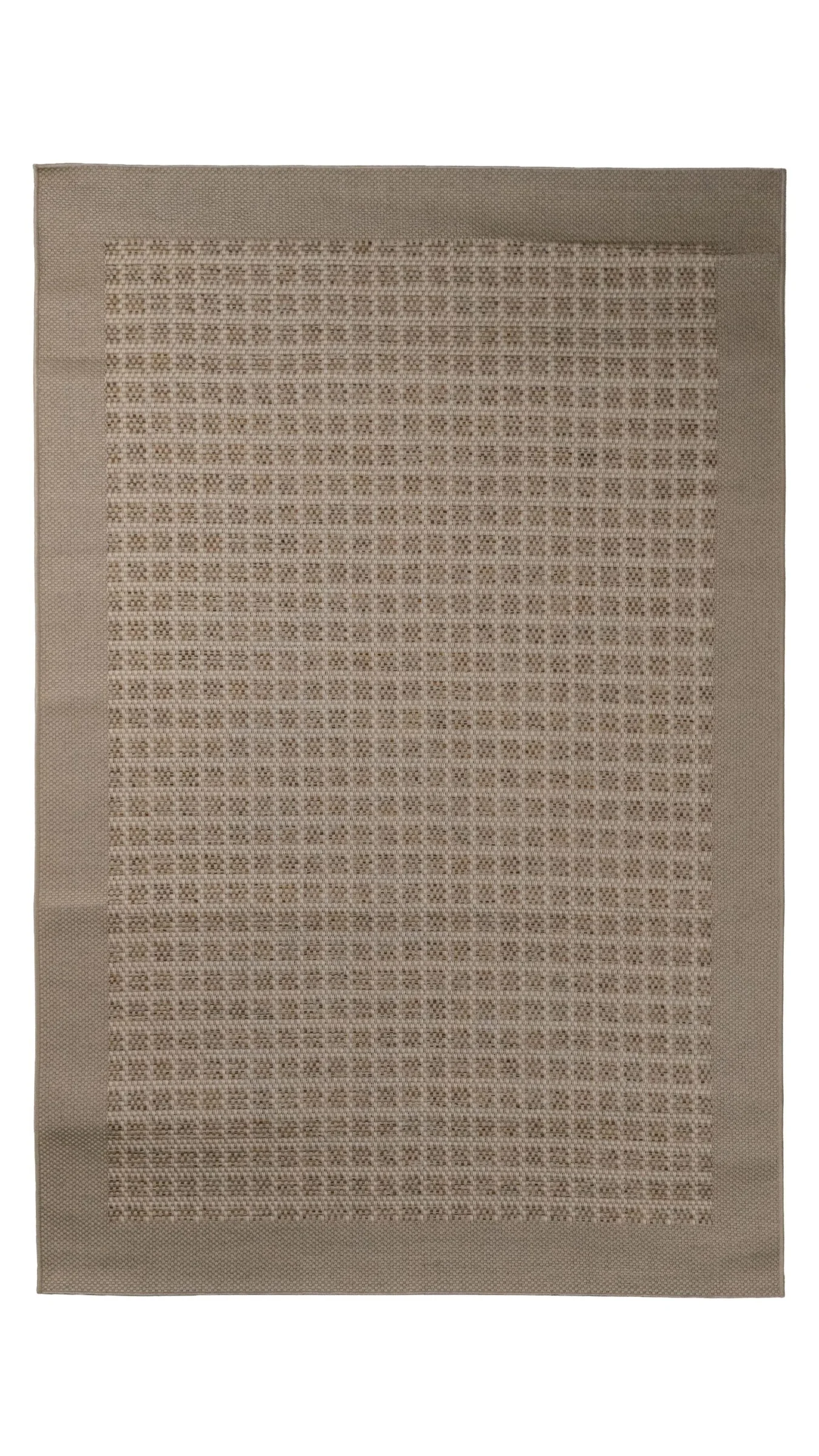 Φωτογραφία προϊόντος: Χαλί CLYDE 50027-ΚΟΡΑΛΙ Tzikas Carpets 200x290