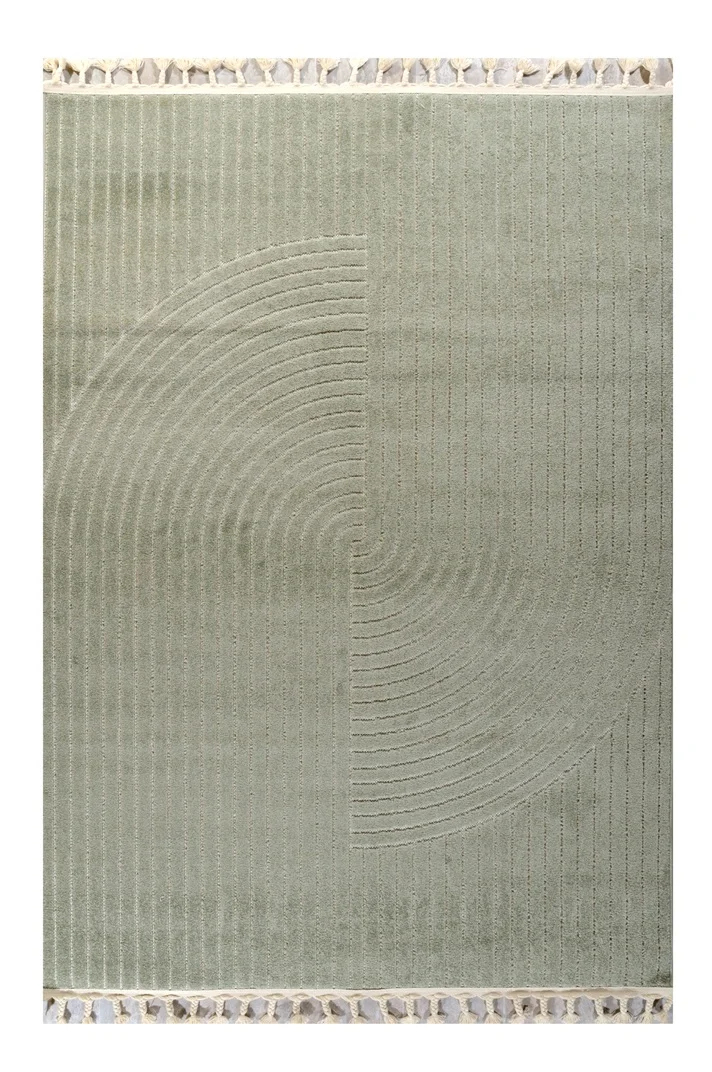 Φωτογραφία προϊόντος: Χαλί TENERIFE 72513-940 Tzikas Carpets 160x230