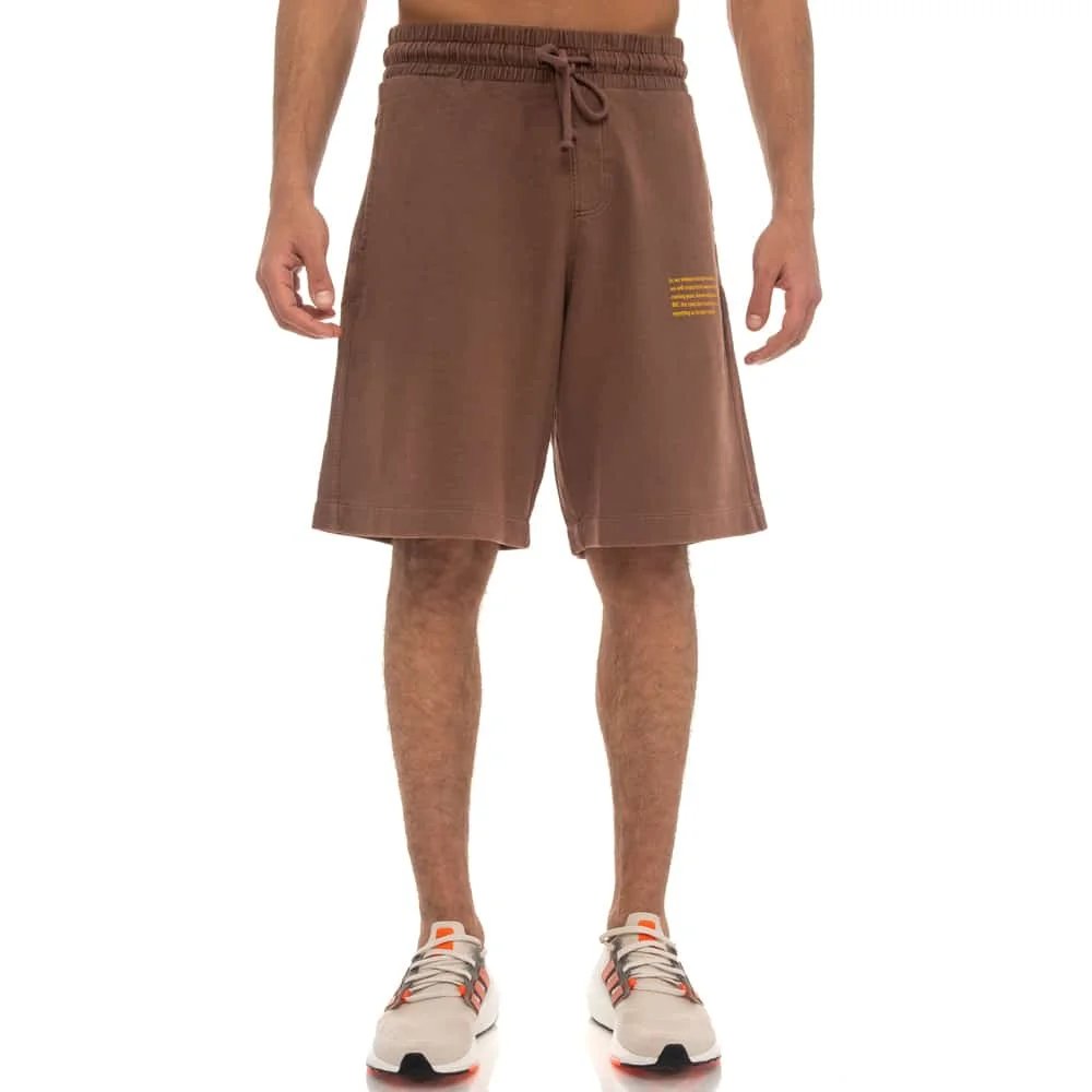 Φωτογραφία προϊόντος: BENATION M Shorts