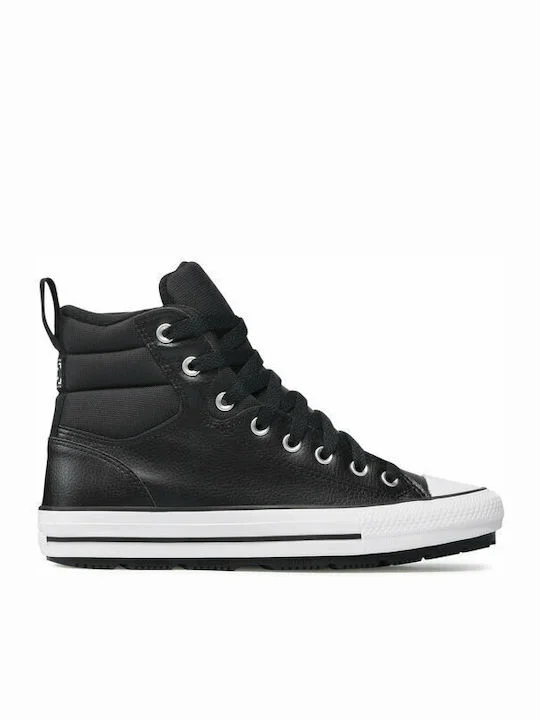 Φωτογραφία προϊόντος: CONVERSE ALL STAR Berkshire Boot
