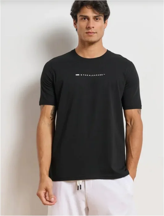 Φωτογραφία προϊόντος: BODY TALK BDTK M 1996 SS T-Shirt