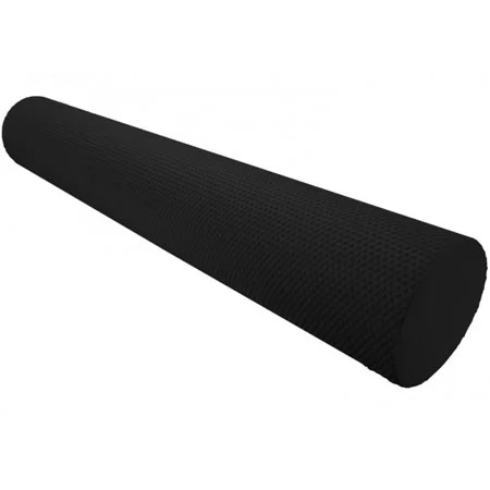 Φωτογραφία προϊόντος: Prime Roller 90 x 15 cm Power System
