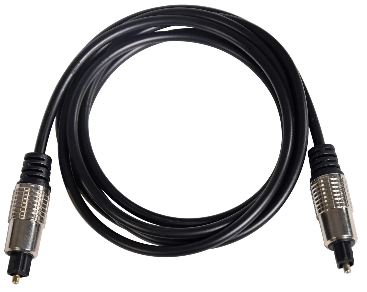 Φωτογραφία προϊόντος: AV:Link AvLink 112.217UK Premium Καλώδιο Οπτικής Ίνας TOSlink 10m