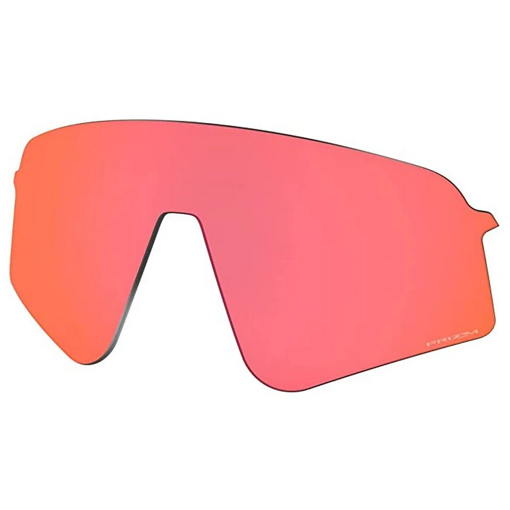 Φωτογραφία προϊόντος: Oakley Sutro Lite Sweep ALK Prizm Torch Lens