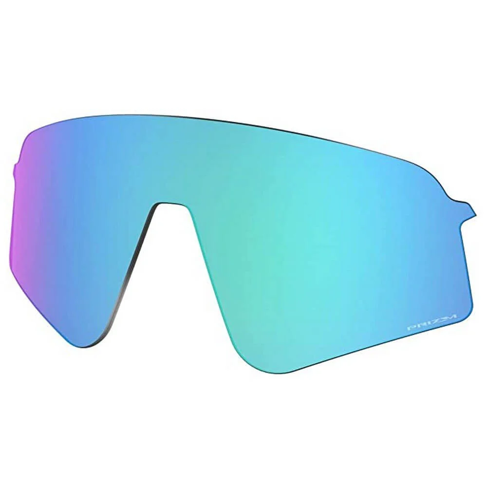 Φωτογραφία προϊόντος: Oakley Sutro Lite Sweep ALK Prizm Sapphire Lens
