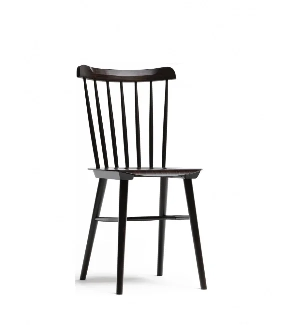 Φωτογραφία προϊόντος: Ton/E0.022 Ironica*Chair