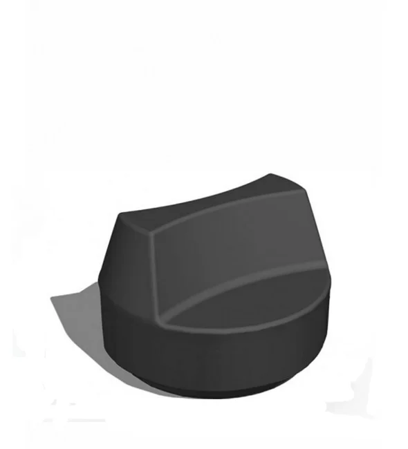 Φωτογραφία προϊόντος: RSL/E0.099 Disk-4 Straight Backrest PL* Bench