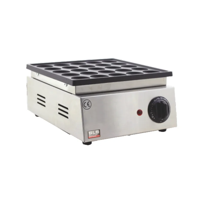 Φωτογραφία προϊόντος: Ventus Συσκευή για Pancake 705500