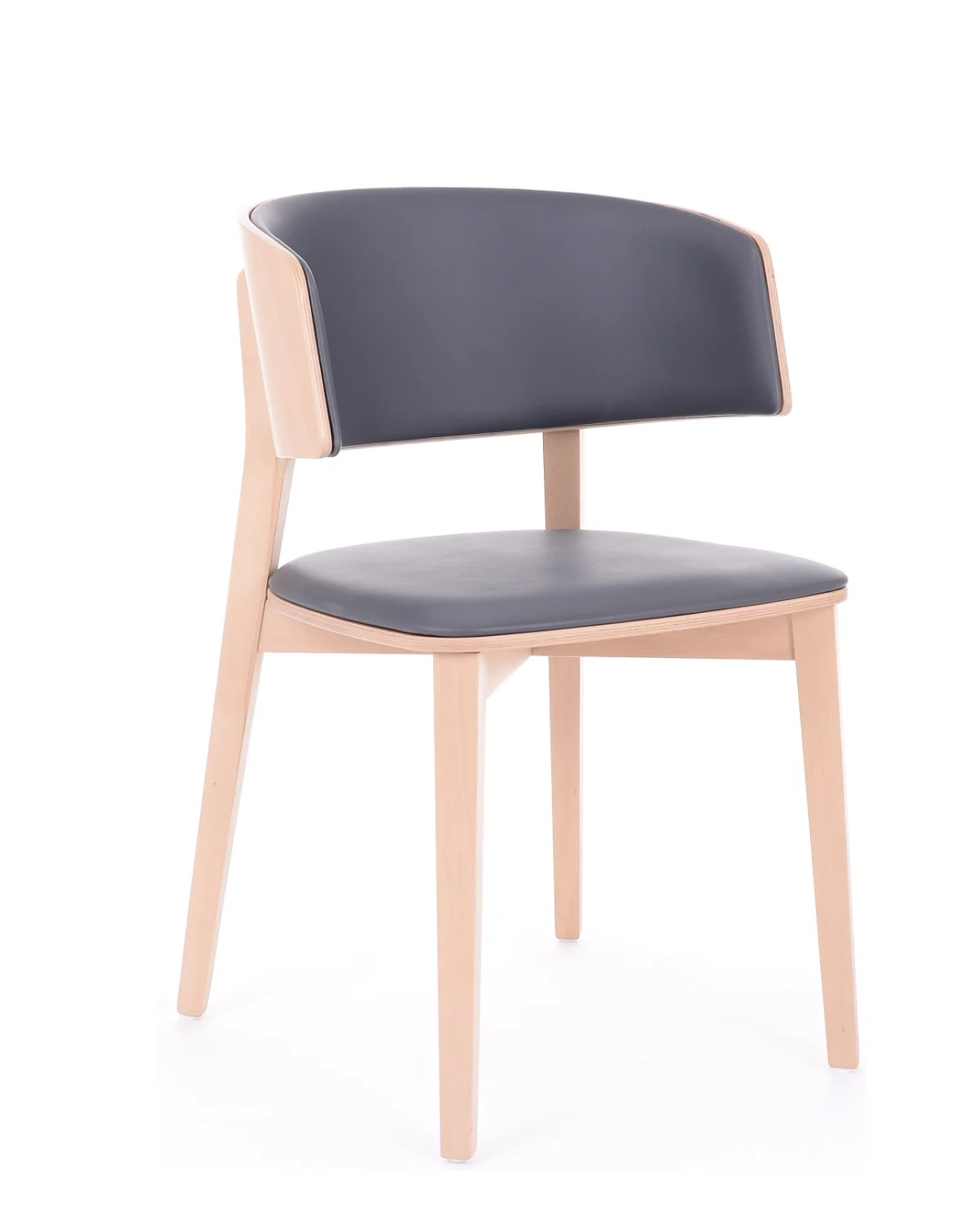 Φωτογραφία προϊόντος: E-Z Sharon/P CAT A* Armchair