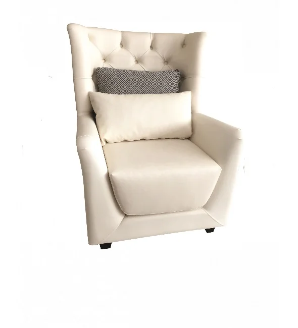 Φωτογραφία προϊόντος: Metaxakis Spa/P Armchair CAT.A