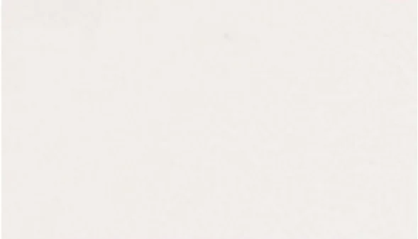 Φωτογραφία προϊόντος: Topalit/E0.006 Pure White Table Top 120x80cm