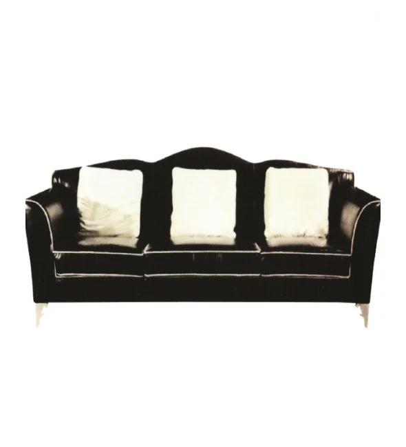 Φωτογραφία προϊόντος: Metaxakis Glory/D3* Sofa CAT.A