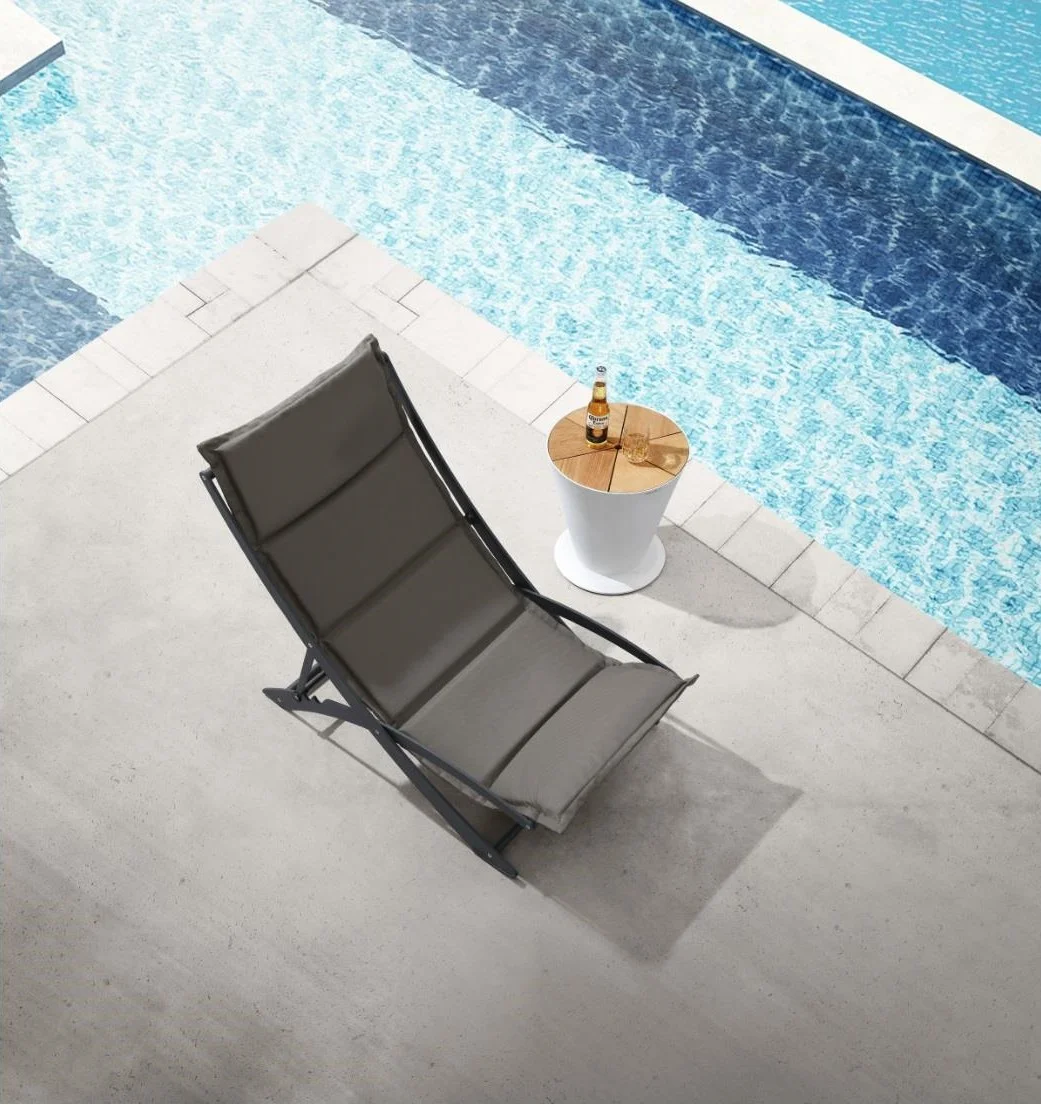 Φωτογραφία προϊόντος: Higold Hawaii/SL Sun-Lounger