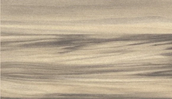 Φωτογραφία προϊόντος: Topalit/E0.006 Odense Table Top 120x80cm