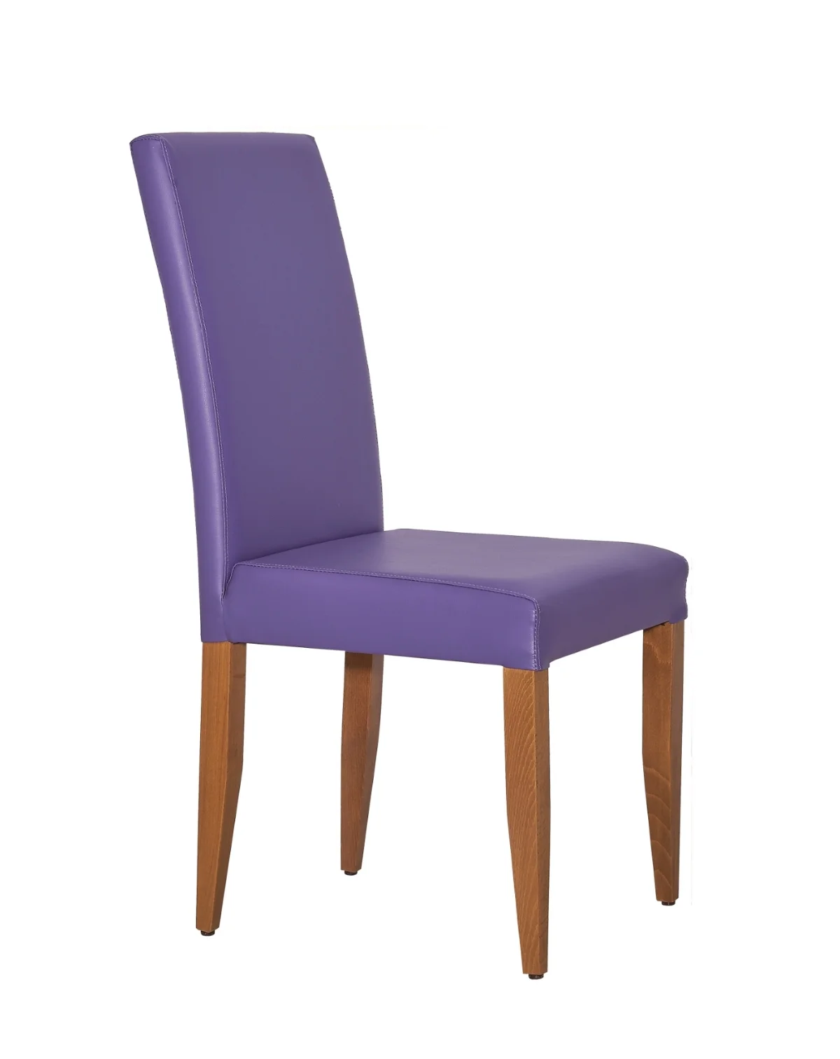 Φωτογραφία προϊόντος: Metaxakis Emily/W Chair CAT.A
