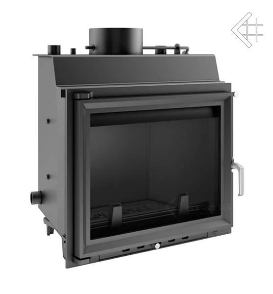 Φωτογραφία προϊόντος: KRATKI ANTEK/PW ΙΣΙΟ 8KW / 80-100m2 ΤΖΑΚΙ ΛΕΒΗΤΑΣ ΚΛΕΙΣΤΟΥ ΔΟΧΕΙΟΥ ΔΙΑΣΤΟΛΗΣ