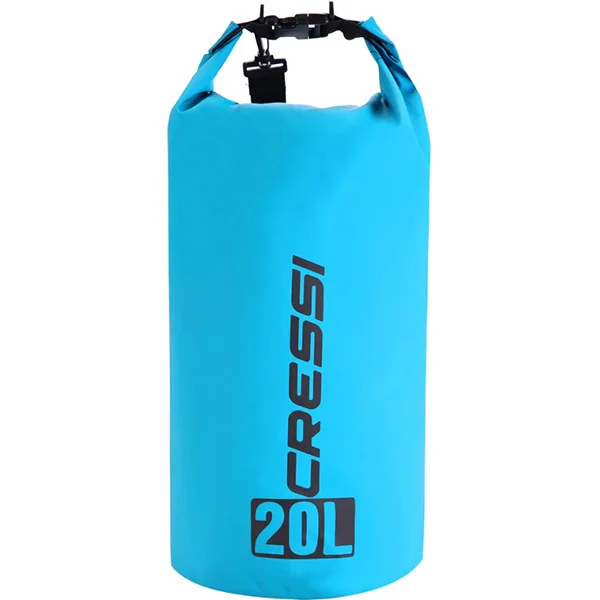 Φωτογραφία προϊόντος: CRESSI Drybag 20L