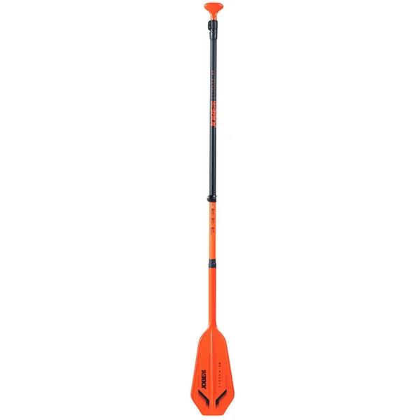 Φωτογραφία προϊόντος: Κουπί SUP Jobe Stream Carbon Orange