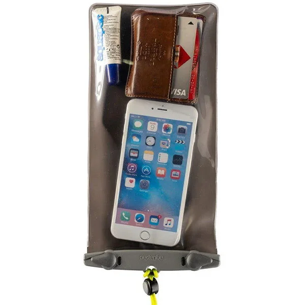 Φωτογραφία προϊόντος: AQUAPAC 654 Multi-Purpose Case Medium