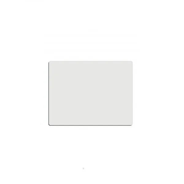 Φωτογραφία προϊόντος: GR Pentax K-1 Glass Screen Protector έως 24 άτοκες δόσεις