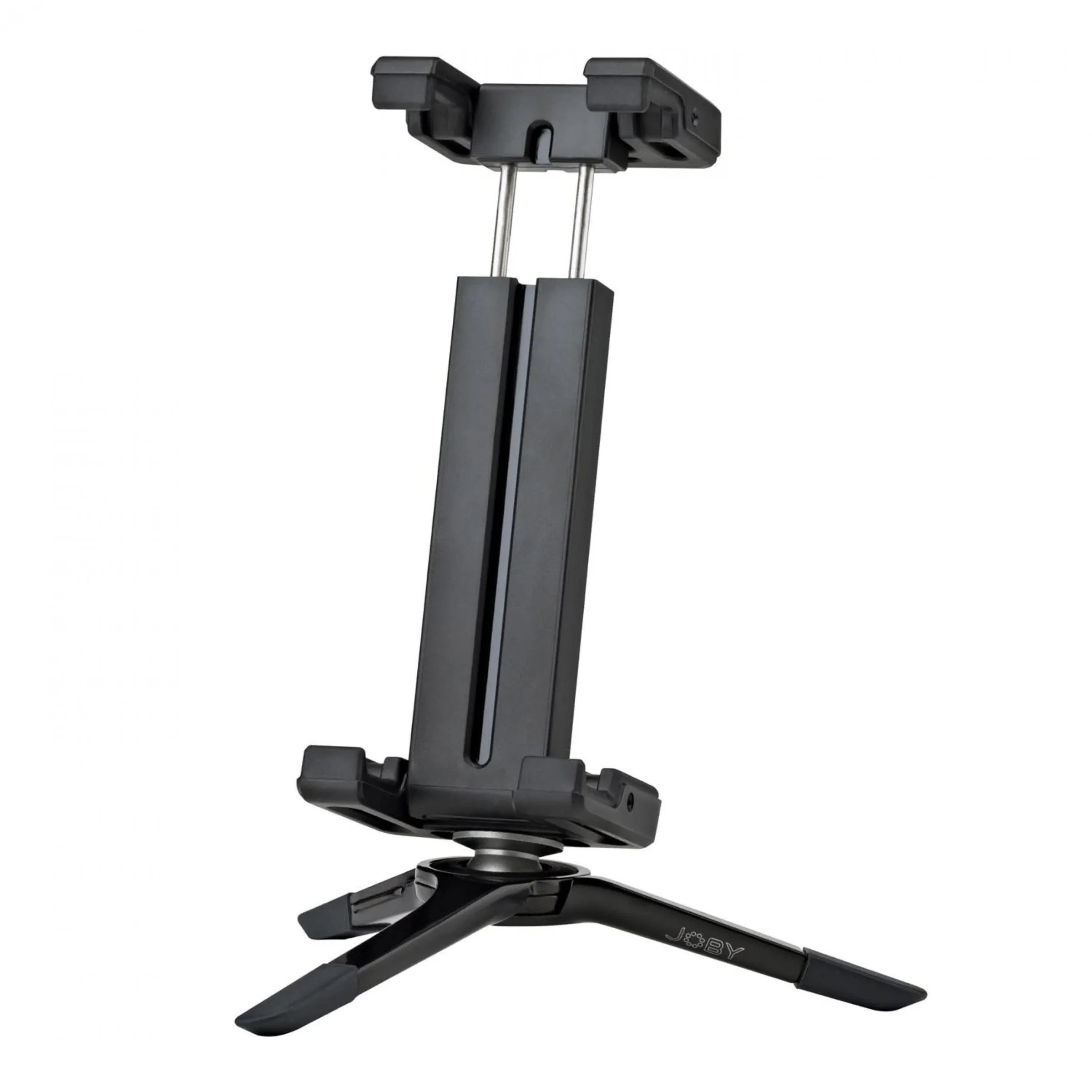 Φωτογραφία προϊόντος: Joby GripTight Micro Stand for smaller tablets έως 12 άτοκες δόσεις ή 24 δόσεις