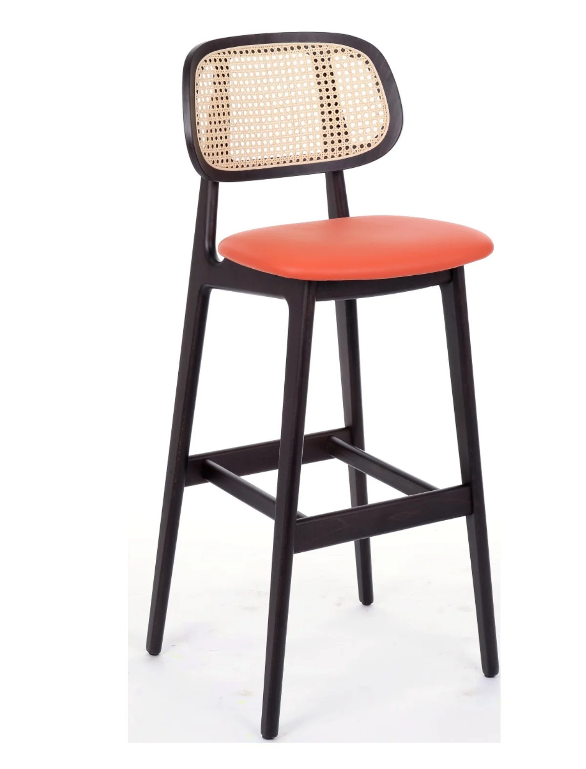 Φωτογραφία προϊόντος: E-Z Benet/S-V COM* Barstool