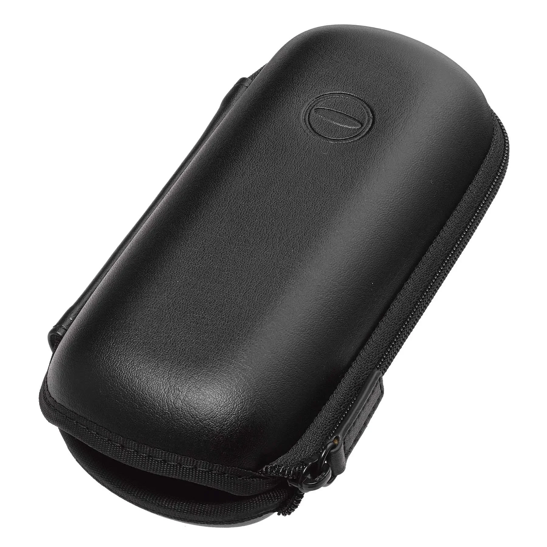 Φωτογραφία προϊόντος: GR Ricoh Semi Hard Case TS-2 for Theta Z1 έως 12 άτοκες δόσεις ή 24 δόσεις