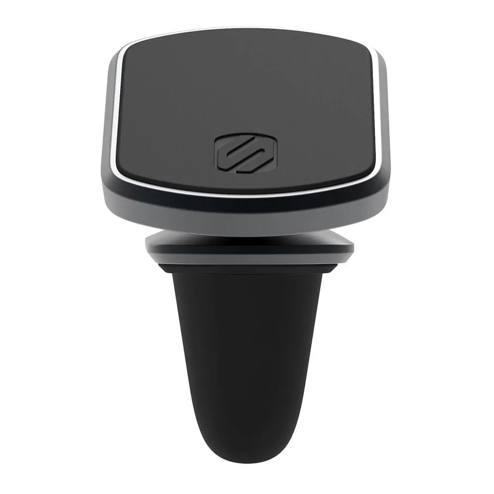 Φωτογραφία προϊόντος: GR Scosche MagicMount Elite Vent έως 12 άτοκες δόσεις ή 24 δόσεις