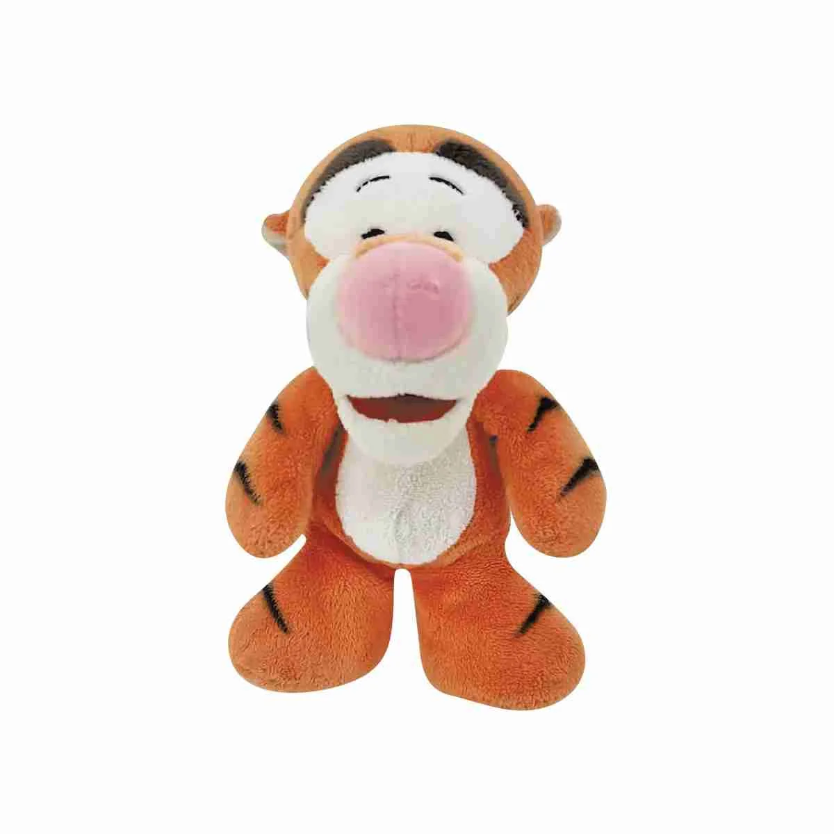 Φωτογραφία προϊόντος: Λούτρινο Flopsies DISNEY Winnie the Pooh Τίγρης 20εκ. 1300053