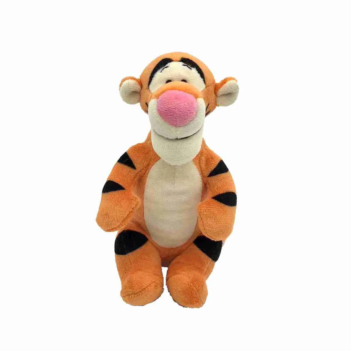 Φωτογραφία προϊόντος: Λούτρινο Disney Winnie The Pooh ΤΙΓΡΗΣ 2023 20εκ. 2200062
