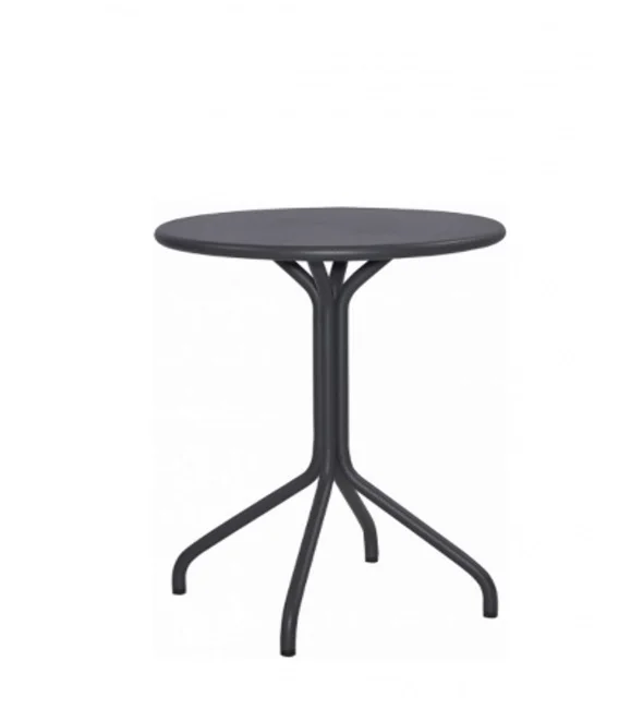 Φωτογραφία προϊόντος: Metaxakis Tino Φ70cm Table