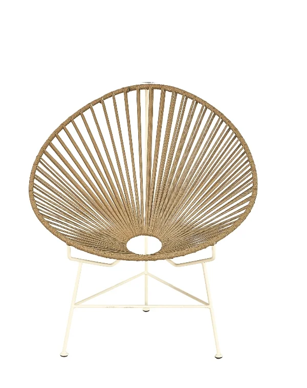 Φωτογραφία προϊόντος: Metaxakis Pear/INDOOR Armchair