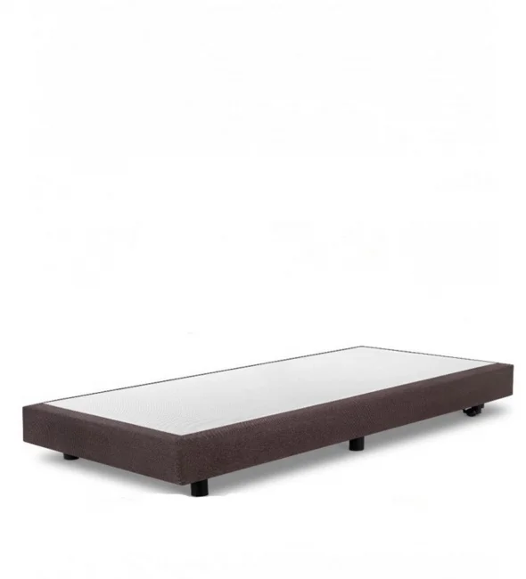 Φωτογραφία προϊόντος: Metaxakis Bed Base Comfort Slim-13 140x200cm*