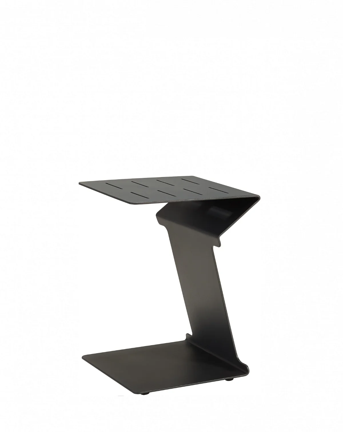Φωτογραφία προϊόντος: Higold Zigzag Table