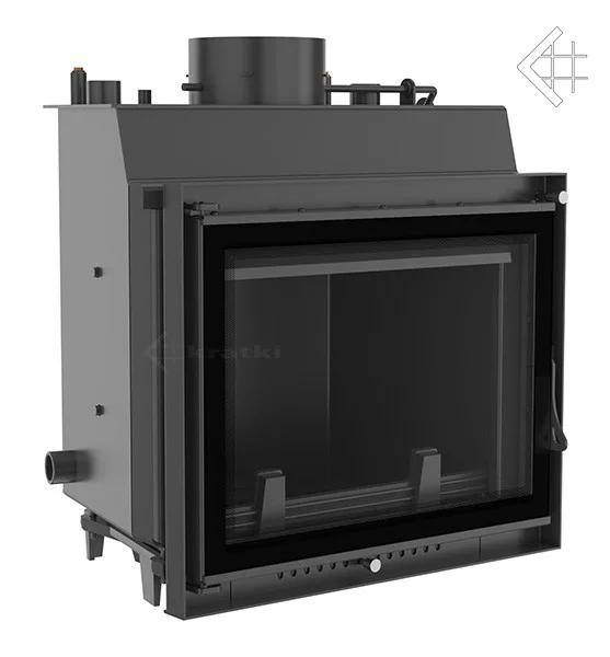 Φωτογραφία προϊόντος: KRATKI ANTEK/PW/8/W/DECO ΙΣΙΟ 8KW / 80-100m2 ΤΖΑΚΙ ΛΕΒΗΤΑΣ ΚΛΕΙΣΤΟΥ ΔΟΧΕΙΟΥ ΔΙΑΣΤΟΛΗΣ