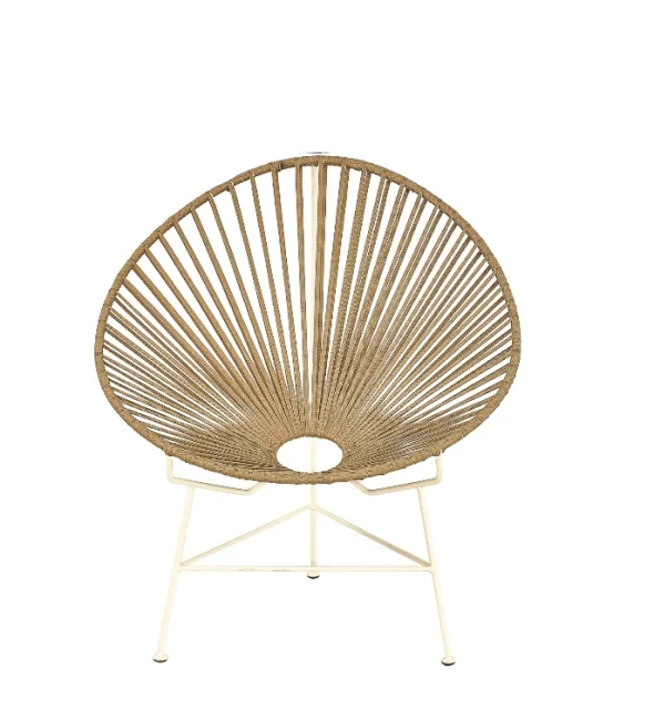 Φωτογραφία προϊόντος: Metaxakis Pear/OUTDOOR Armchair
