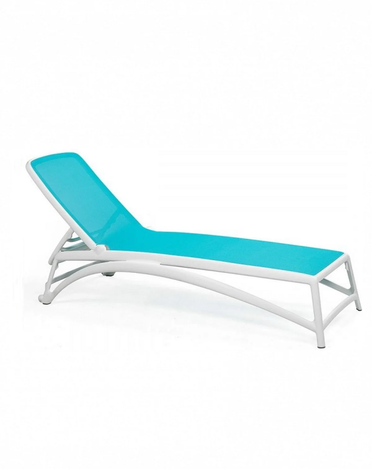 Φωτογραφία προϊόντος: Nardi/E1.087 Atlantico* Sun-Lounger