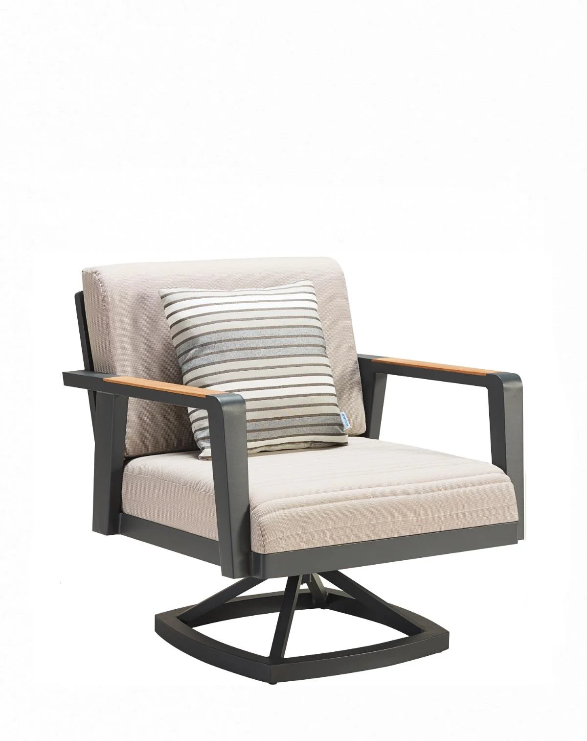 Φωτογραφία προϊόντος: Higold Emoti/L1 Armchair