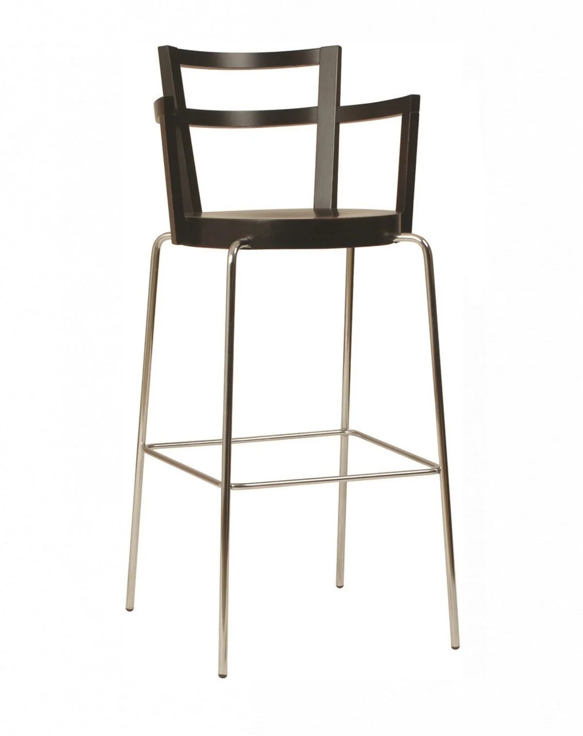 Φωτογραφία προϊόντος: Ton/E0.022 Barstool Art.321559