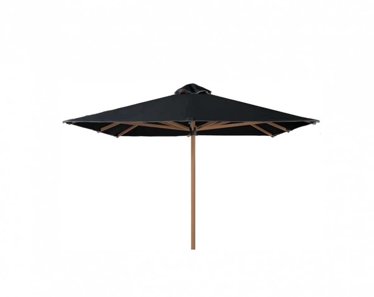 Φωτογραφία προϊόντος: Metaxakis Bahamas/S Umbrella 2,20x2,20m*
