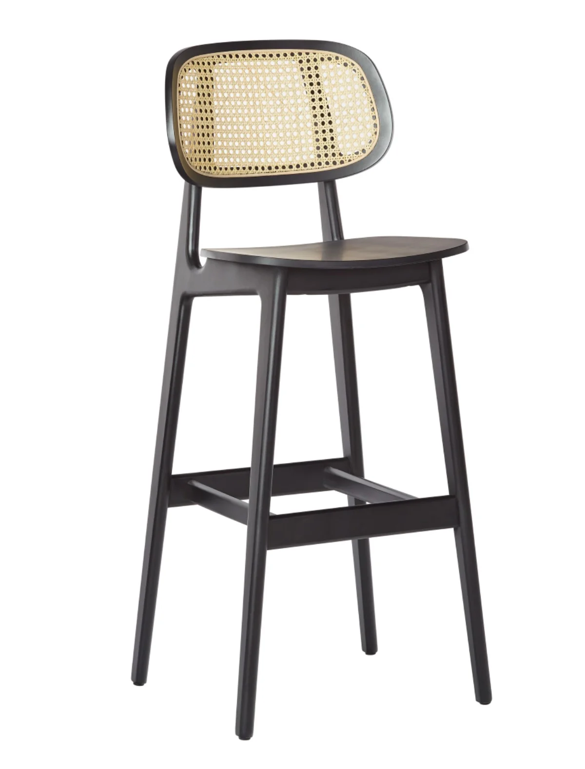 Φωτογραφία προϊόντος: E-Z Benet/S* Barstool