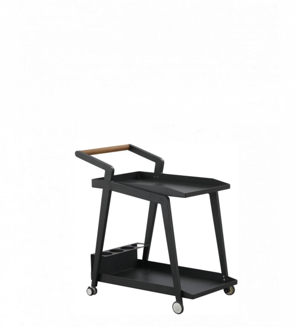 Φωτογραφία προϊόντος: Higold Emoti/Bar Trolley