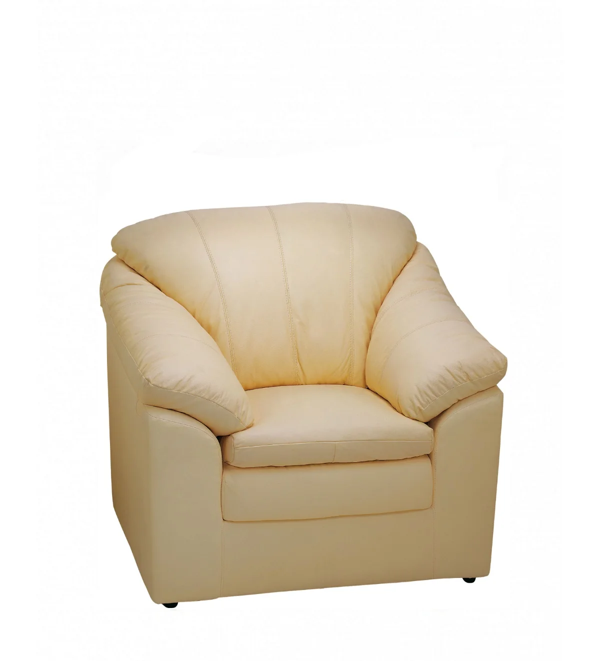 Φωτογραφία προϊόντος: Metaxakis Savana Armchair