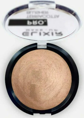 Φωτογραφία προϊόντος: Elixir Pro.Terracotta Blusher Libra