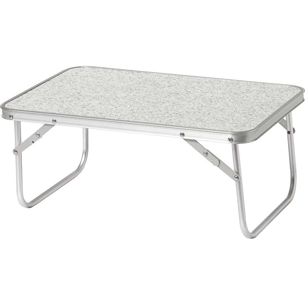 Φωτογραφία προϊόντος: OEM Τραπέζι Picnic Παραλίας 56X34X23.5cm