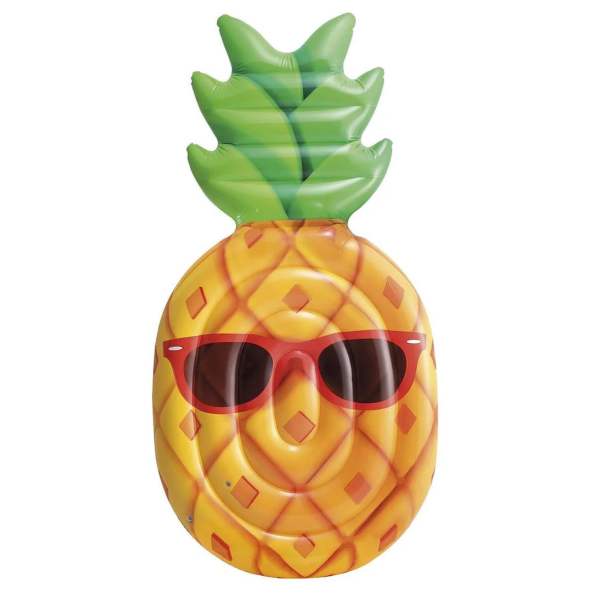 Φωτογραφία προϊόντος: Στρώμα INTEX PINEAPPLE MAT