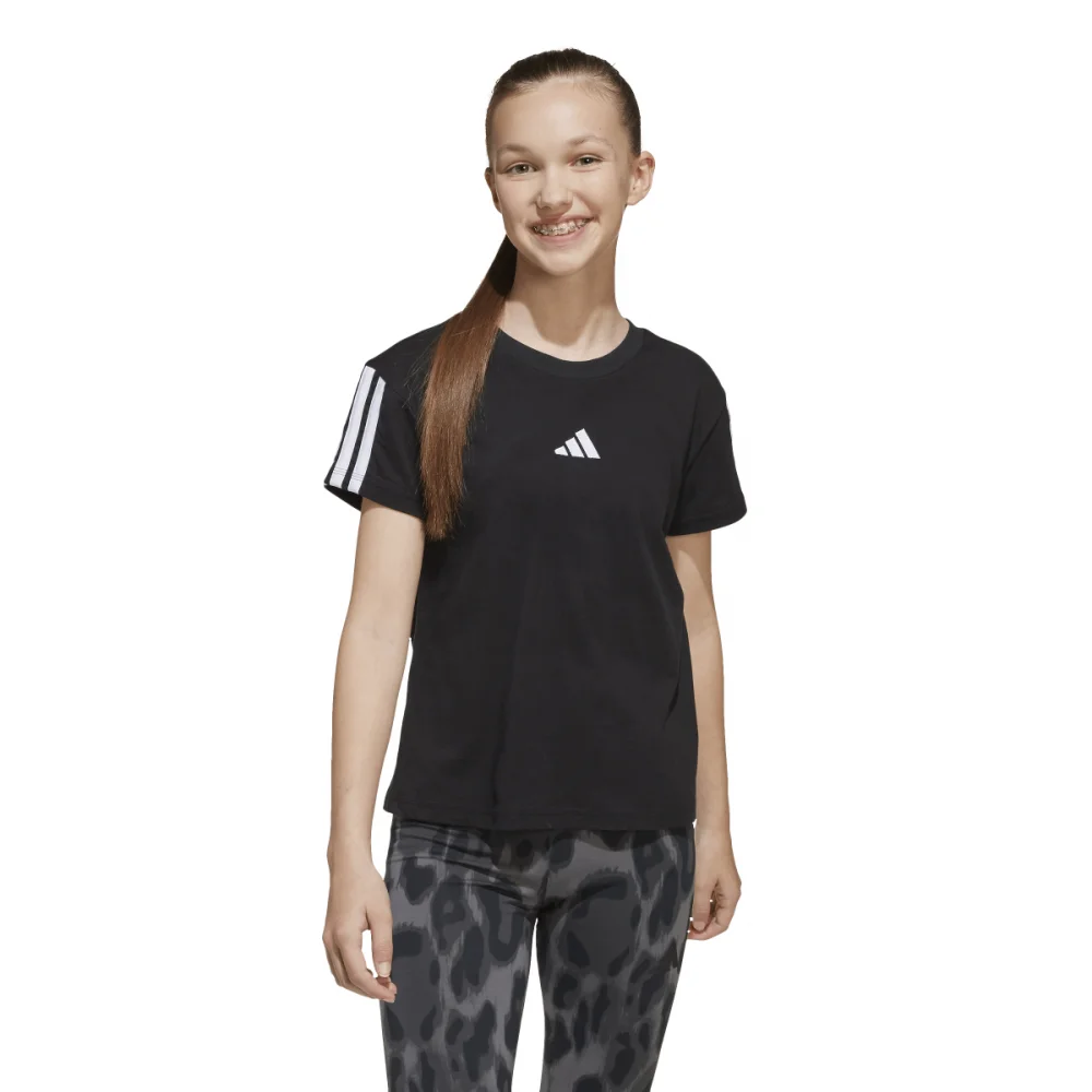 Φωτογραφία προϊόντος: Adidas new Adidas Παιδικά T-Shirts