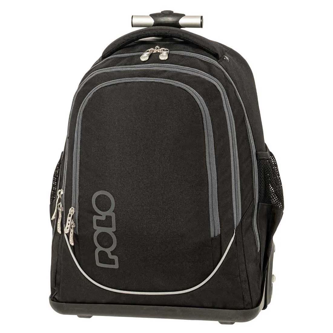 Φωτογραφία προϊόντος: Polo Σακίδιο Trolley Cart - Μαύρο 901074-2000 2026
