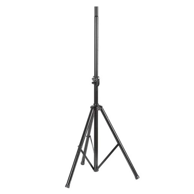 Φωτογραφία προϊόντος: Standsteel ST-SA41205 - Επιδαπέδια τρίποδη βάση ηχείου