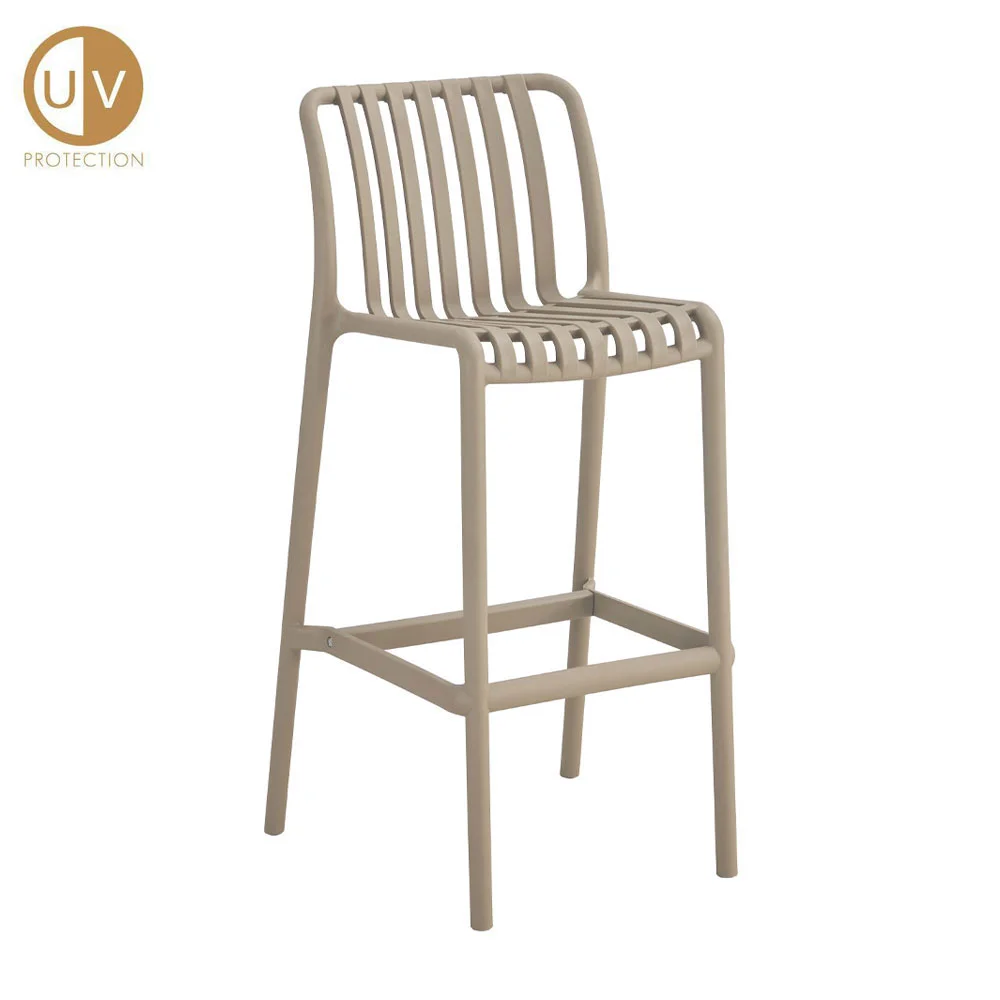Φωτογραφία προϊόντος: Liberta STICKY ΣΚΑΜΠΟ LATTE 47x38x103.5cm - PP - 47Μx38Πx103Υ
